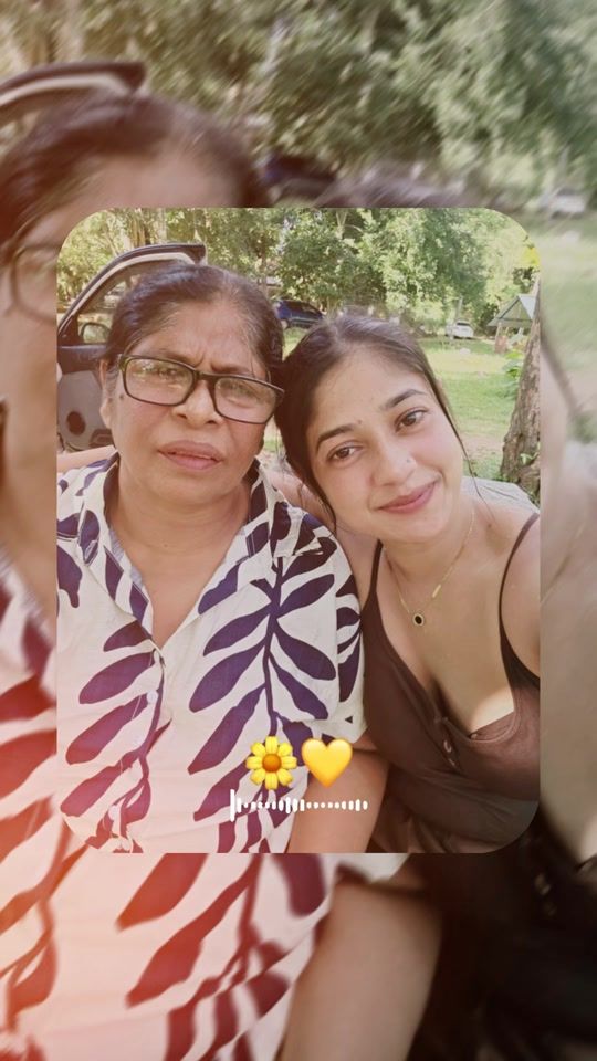 TikTok video thumbnail by hasa.sanju