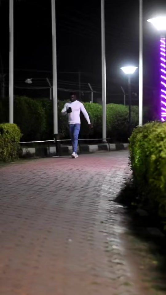 TikTok video thumbnail by mohnad3alkjonk