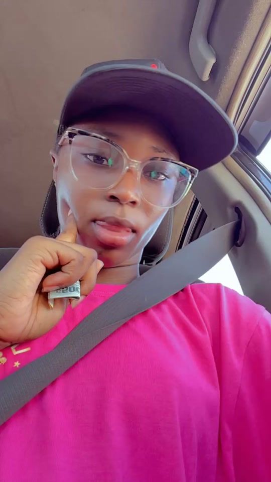 TikTok video thumbnail by kerlysmk