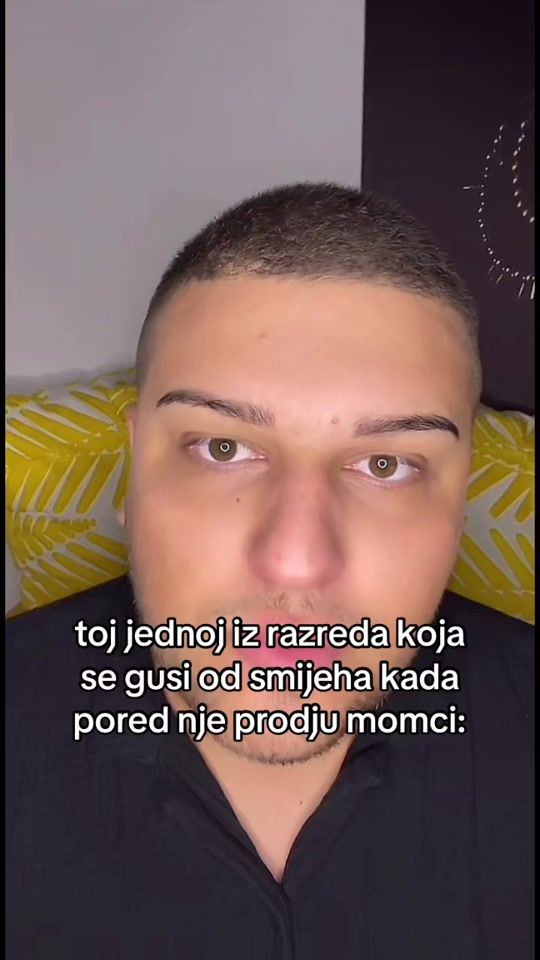 TikTok video thumbnail by floptok.me