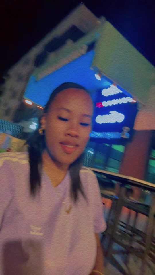 TikTok video thumbnail by kelsia00