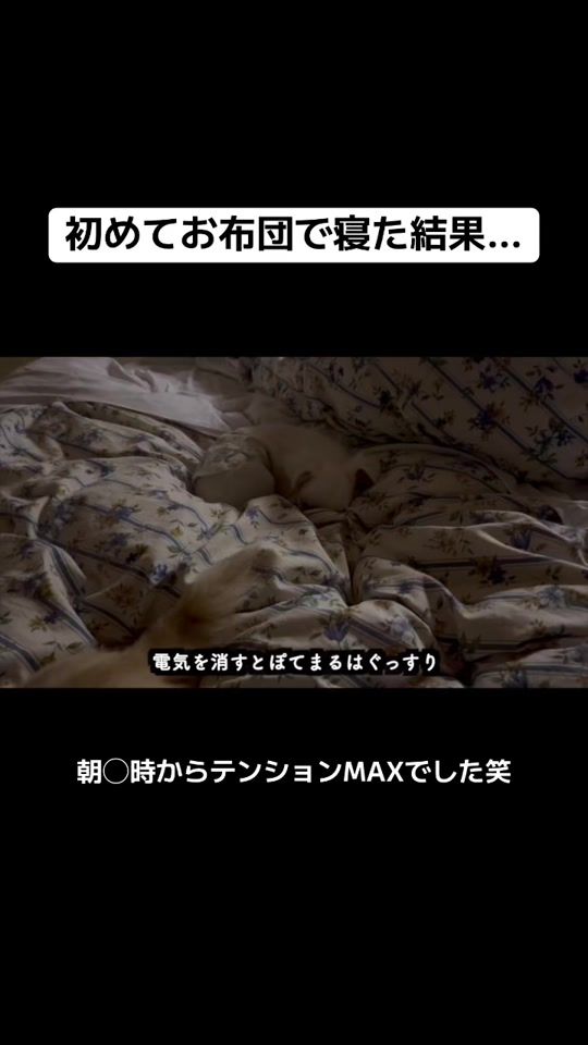 TikTok video thumbnail by piiinostagram.tktk