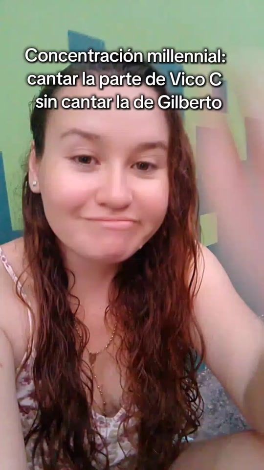 TikTok video thumbnail by mena.menitha