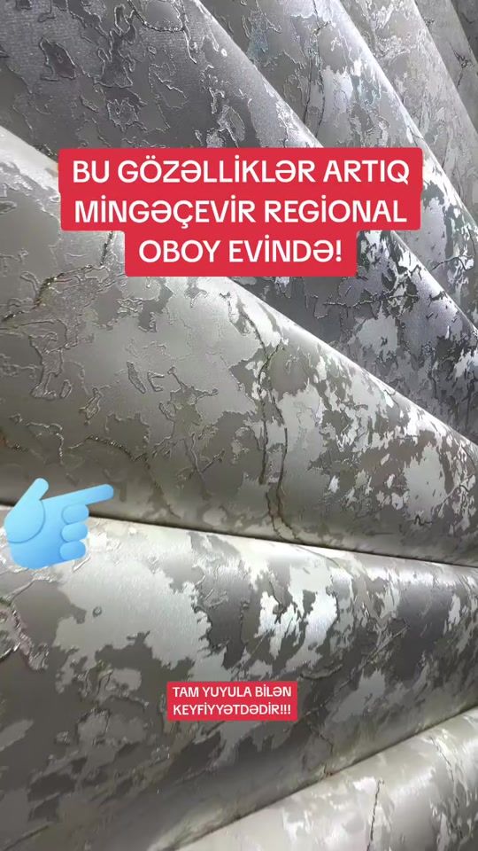 TikTok video thumbnail by mingecevir_oboy_evi