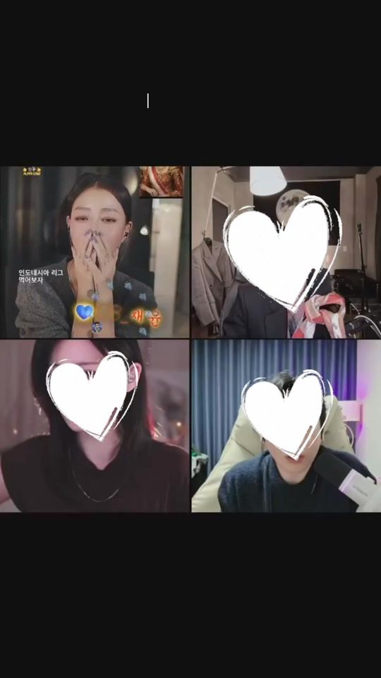 TikTok video thumbnail by min_.boss