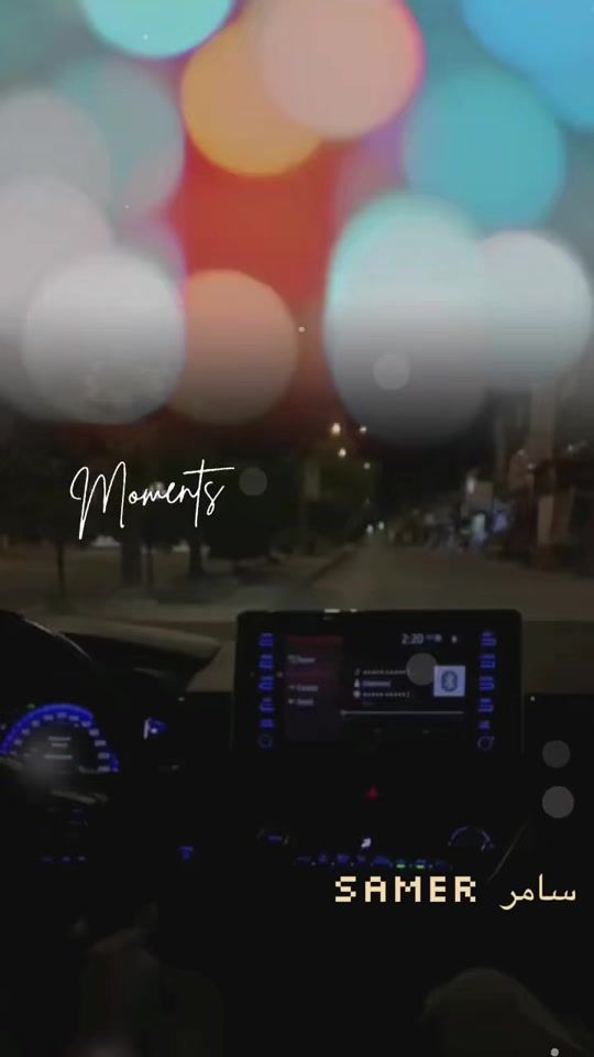 TikTok video thumbnail by s.amer77