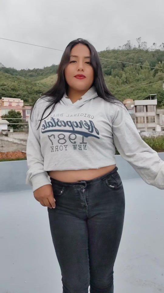 TikTok video thumbnail by d.rubisitha.30