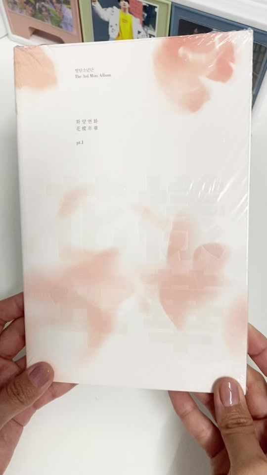 TikTok video thumbnail by mm.twins.army