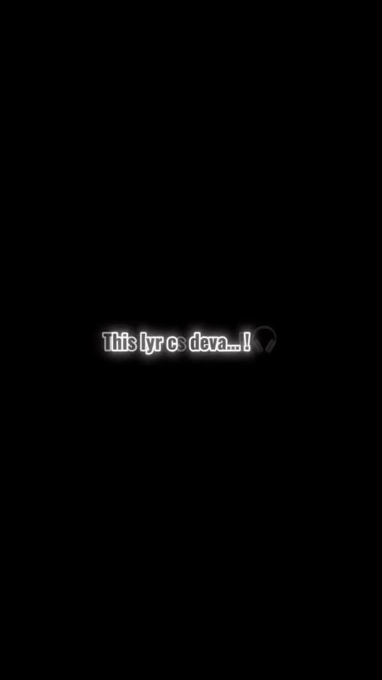 TikTok video thumbnail by rtrraseem1