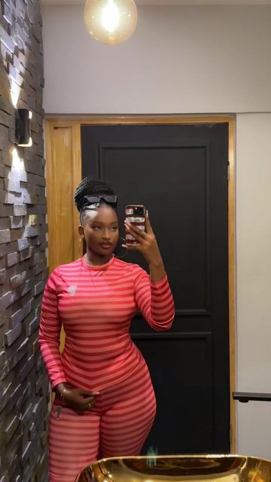 TikTok video thumbnail by angeltessy57