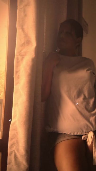 TikTok video thumbnail by punsi81