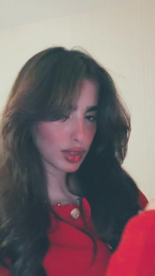 TikTok video thumbnail by iisa0kl