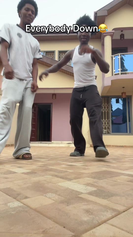 TikTok video thumbnail by atta_kae