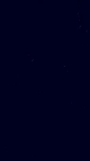 TikTok video thumbnail by mootazjday0