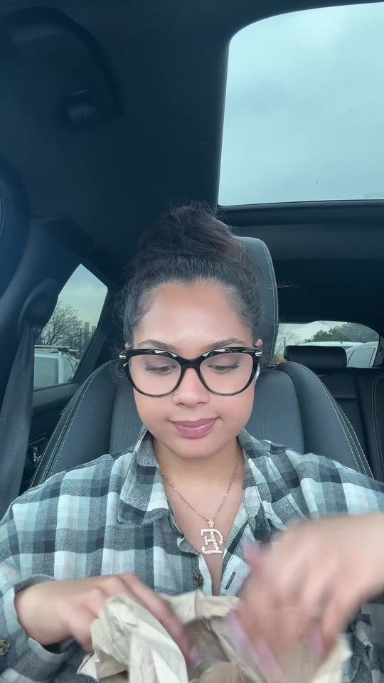 TikTok video thumbnail by baebyy.e
