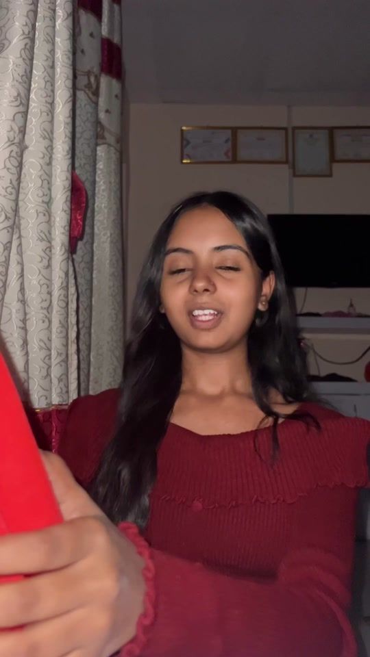 TikTok video thumbnail by itssuhana6