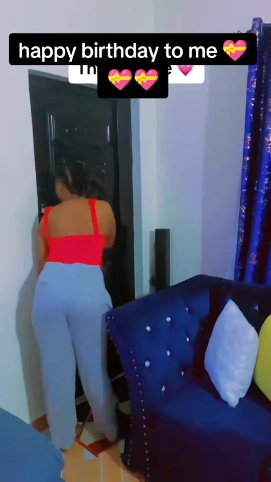 TikTok video thumbnail by mrslucky10