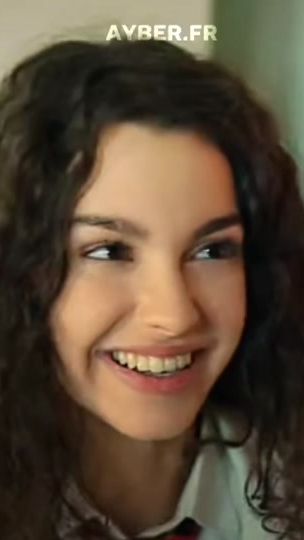 TikTok video thumbnail by ayber.fr