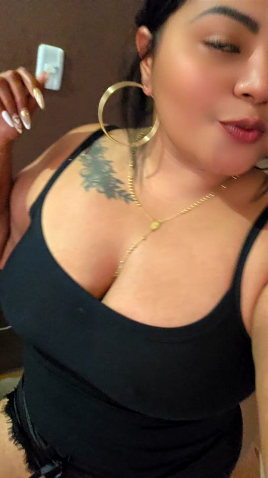 TikTok video thumbnail by soymulataa
