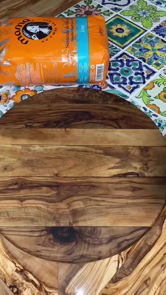TikTok video thumbnail by imane.zayna