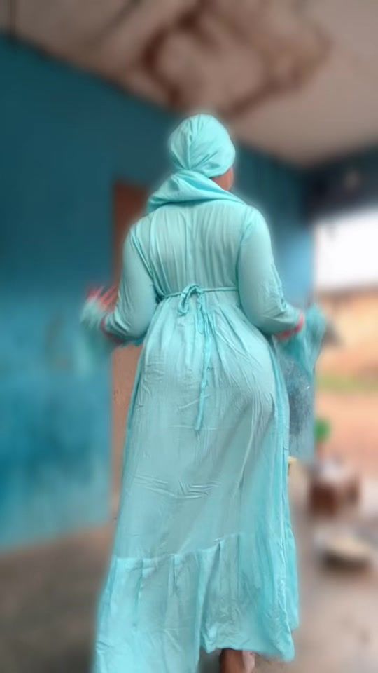 TikTok video thumbnail by kon.acha332