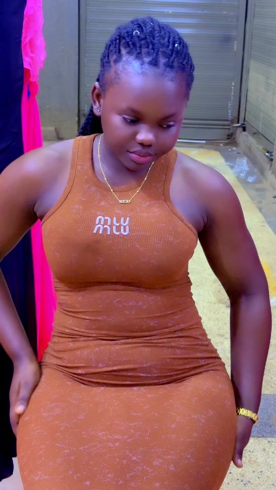 TikTok video thumbnail by princess.ola256