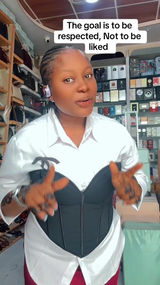 TikTok video thumbnail by glo..ria1