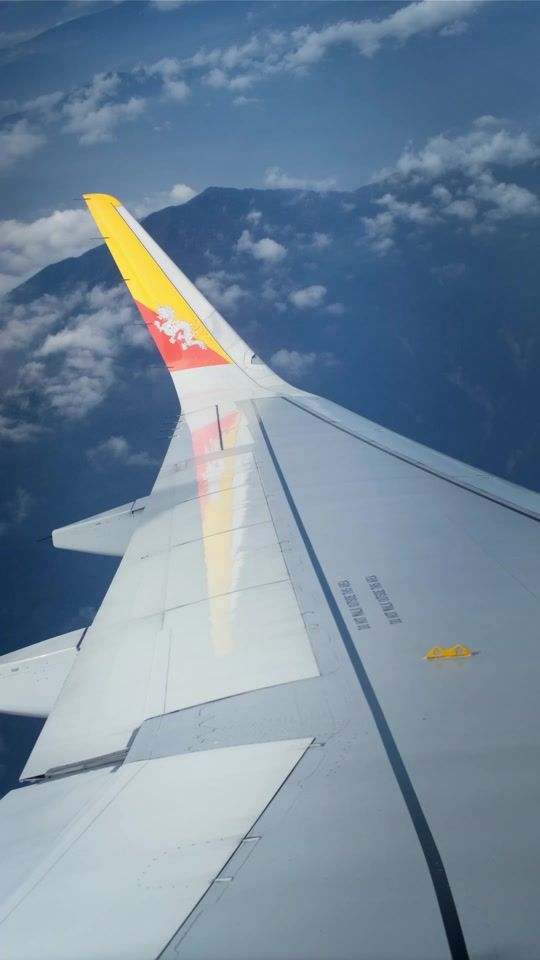 TikTok video thumbnail by drukair