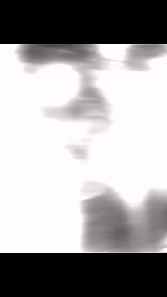 TikTok video thumbnail by mohdhasn727