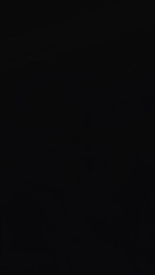 TikTok video thumbnail by xaymany_2000