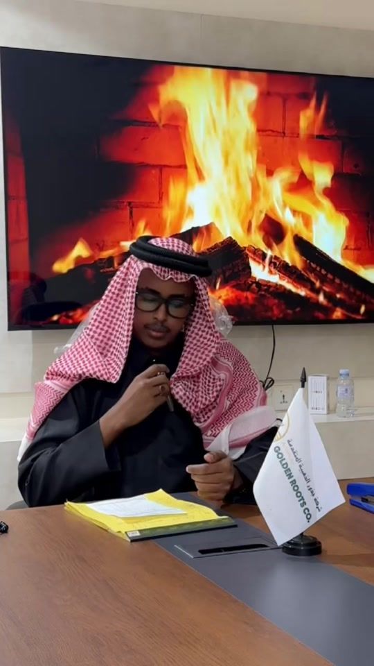 TikTok video thumbnail by hamzecirro123