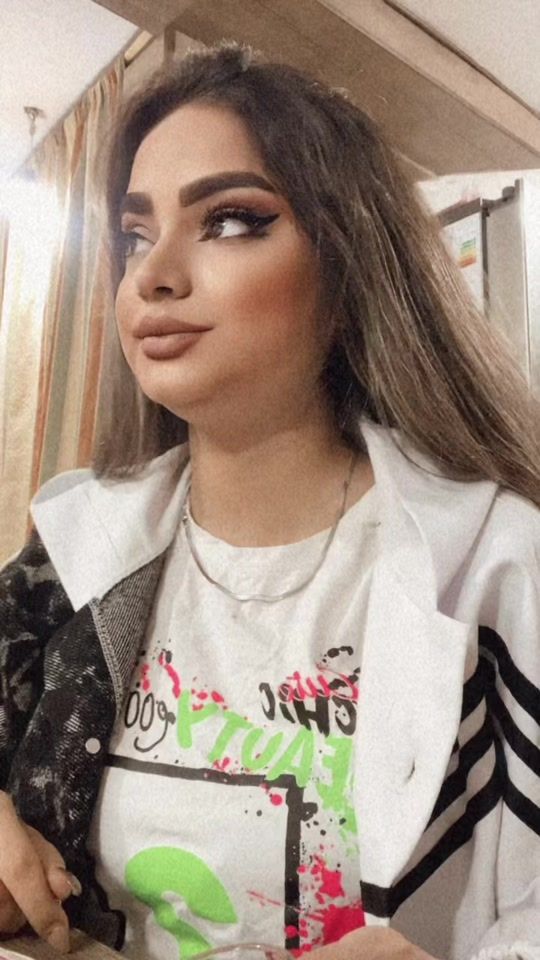 TikTok video thumbnail by sanaz.modaresi