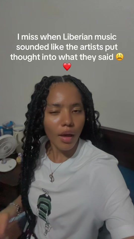 TikTok video thumbnail by pinky_karn