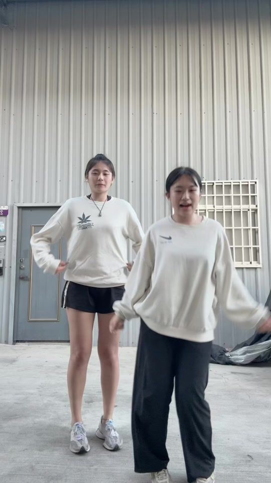 TikTok video thumbnail by rrr_05_33
