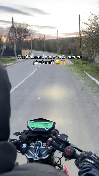 TikTok video thumbnail by .nepotu.7.7