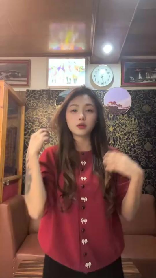 TikTok video thumbnail by ruthless_chic2