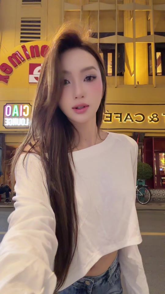 TikTok video thumbnail by bebuong_