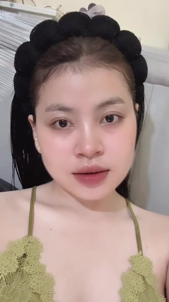 TikTok video thumbnail by eii_neng9999