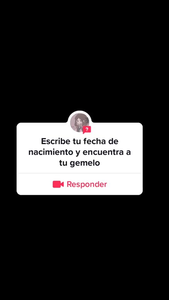TikTok video thumbnail by sharonkff35