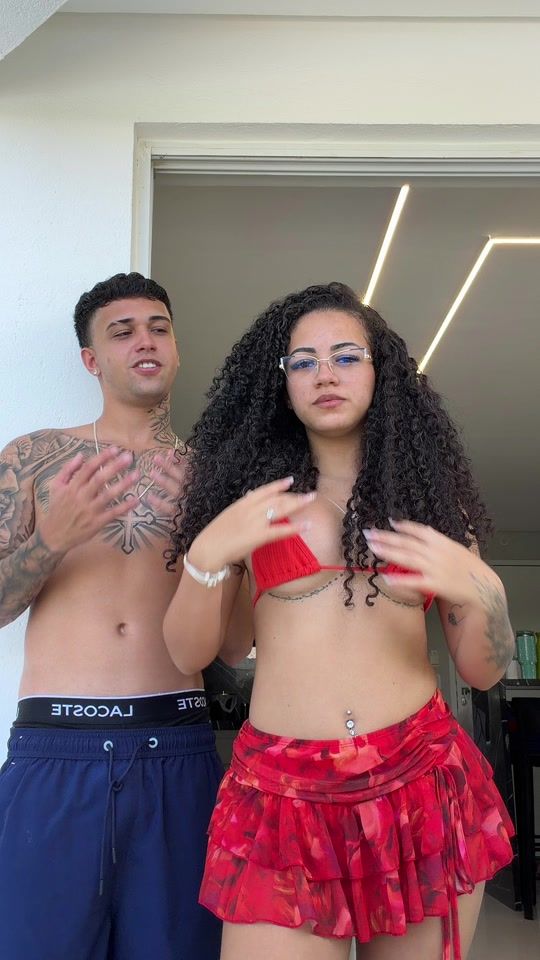TikTok video thumbnail by nickole.neiff