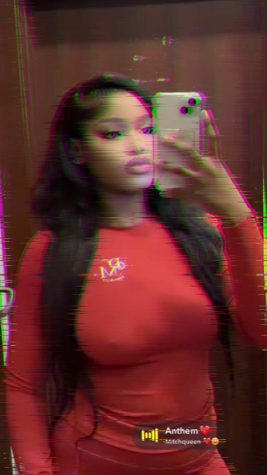 TikTok video thumbnail by deeyabuari6