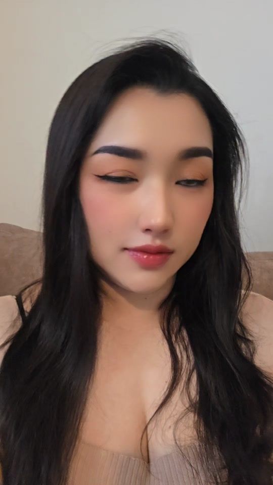 TikTok video thumbnail by beautiful3889