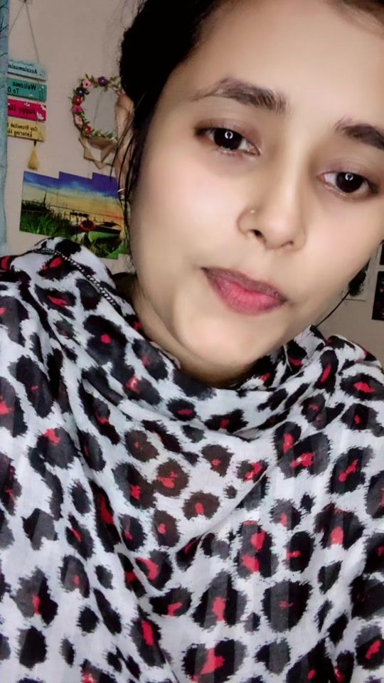 TikTok video thumbnail by keya3256
