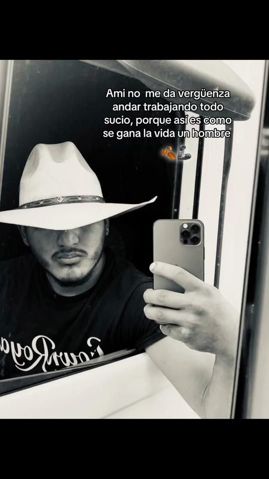 TikTok video thumbnail by caal.3