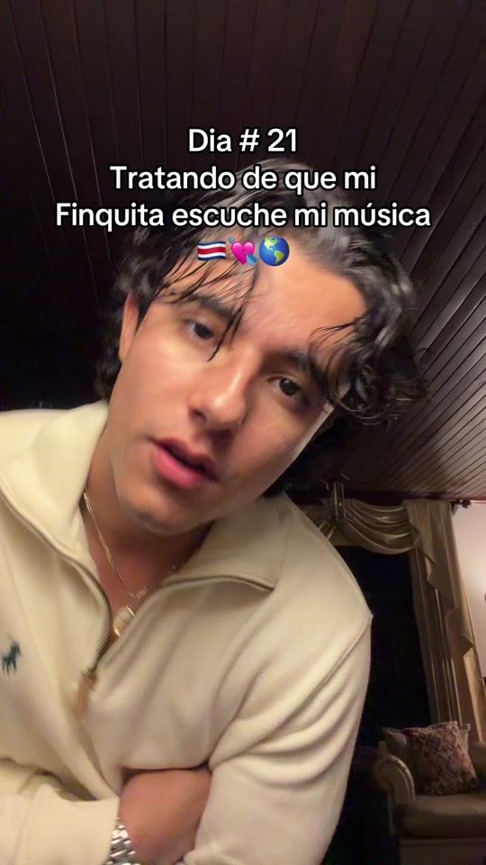 TikTok video thumbnail by josebellat