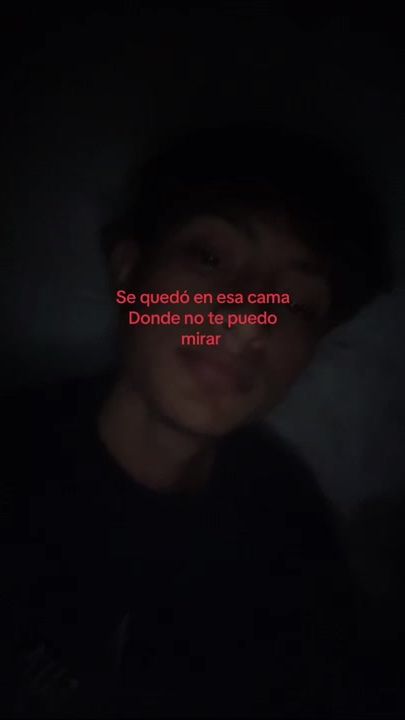 TikTok video thumbnail by fuk__503
