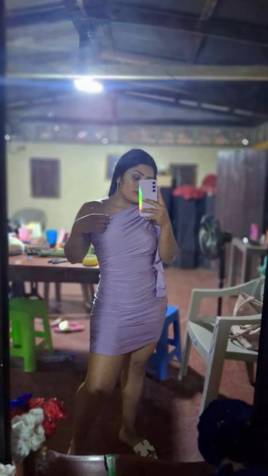 TikTok video thumbnail by fransol41