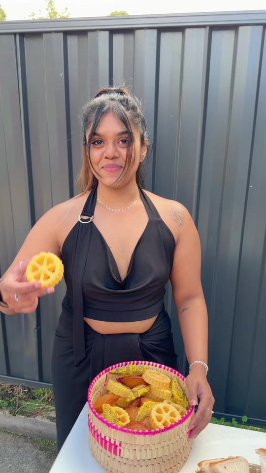 TikTok video thumbnail by bisadii_