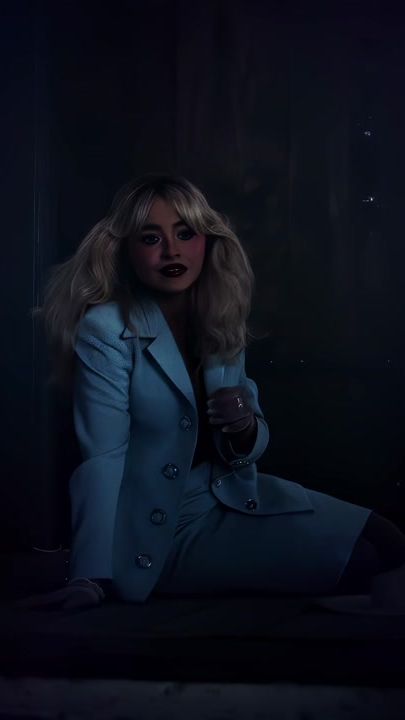 TikTok video thumbnail by moonlitwltch