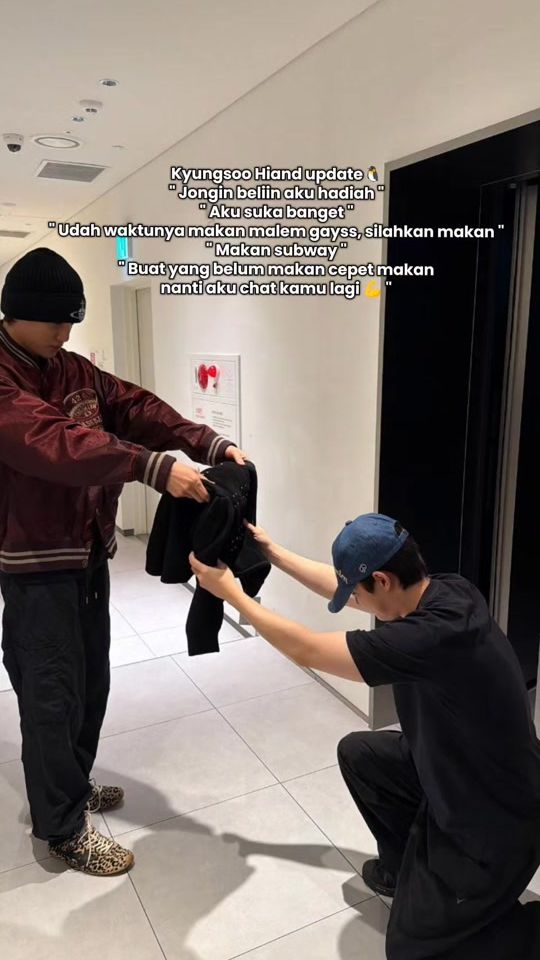 TikTok video thumbnail by rmanggta
